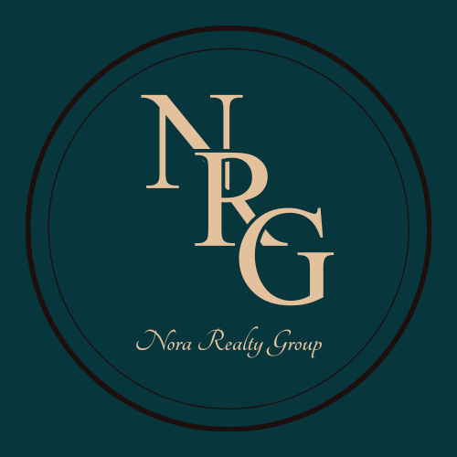 NRG Logo
